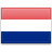 Bandeira de Holanda
