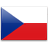 Bandeira de República Tcheca