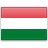 Bandeira de Hungria