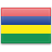 Bandeira de Maurício