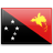 Bandeira de Papua Nova Guiné