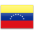 Bandeira de Venezuela